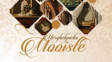 2023 Tentoonstelling Merghelyncks Mooiste