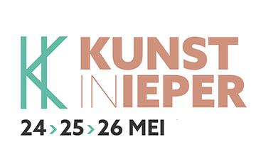 2024 Kunst in Ieper
