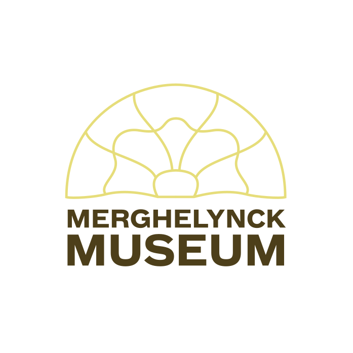 Home - mergherlynck